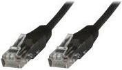 Immagine prodotto MicroConnect Cavo di rete (U/FTP, CAT6, 7.50 m)