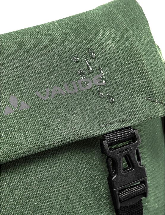 Immagine prodotto Vaude Augsburg IV (20 l, Borsa portapacchi)