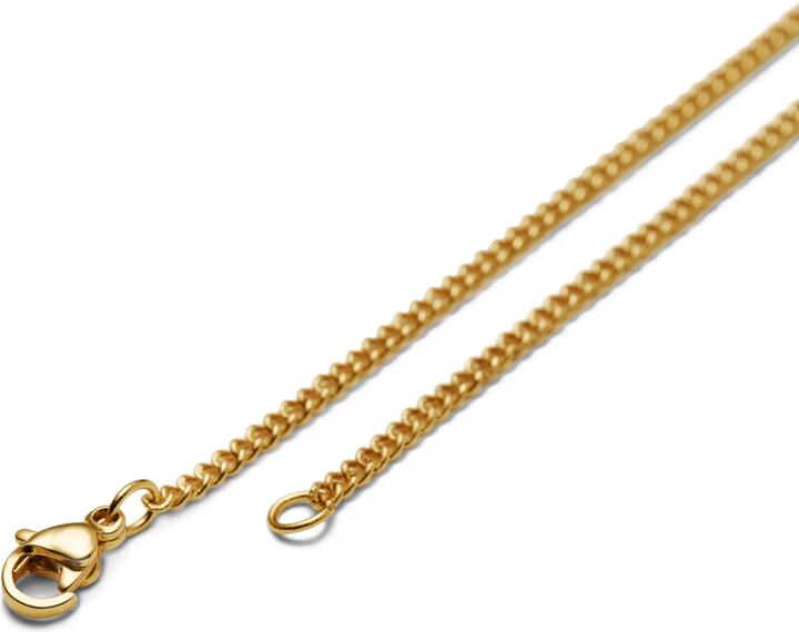 Immagine prodotto Lucleon Essentials (0.20 cm, Acciaio inossidabile)