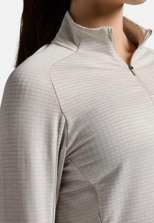 Produktbild 2XU Ignition 1/4 Zip (L)