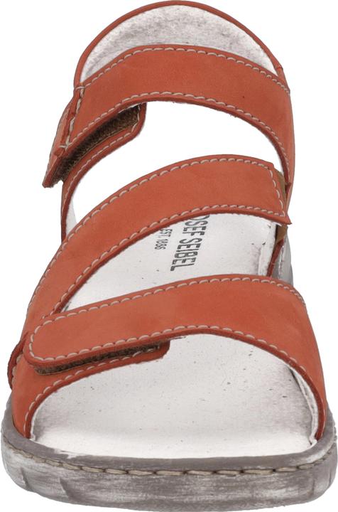 Actual product image Josef Seibel 93431-380 (39)