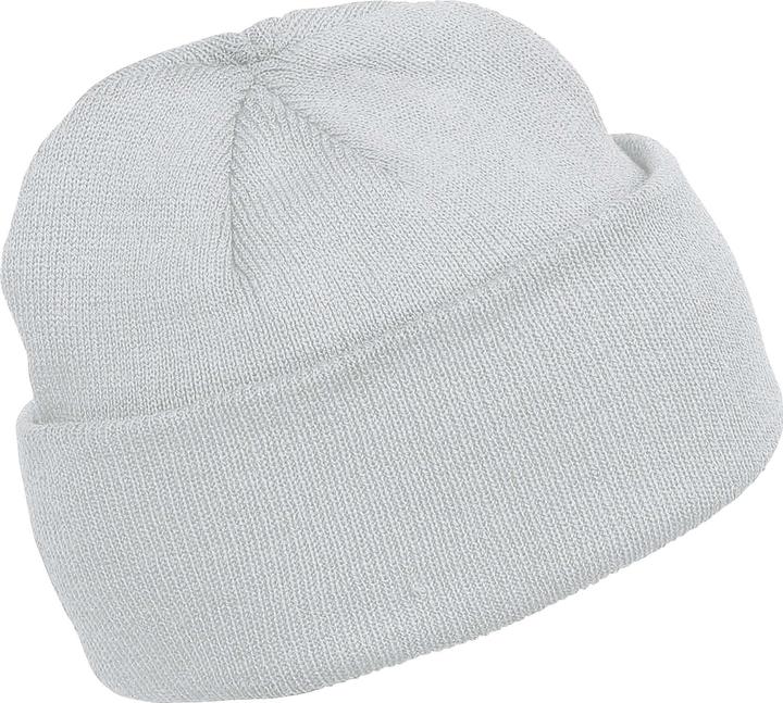 Produktbild K-up Mütze
