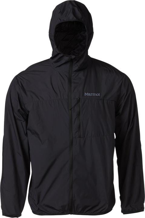 Immagine prodotto Marmot Superlega Bio Wind (XXL)