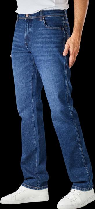 Produktbild Wrangler Texas (W31/L32)