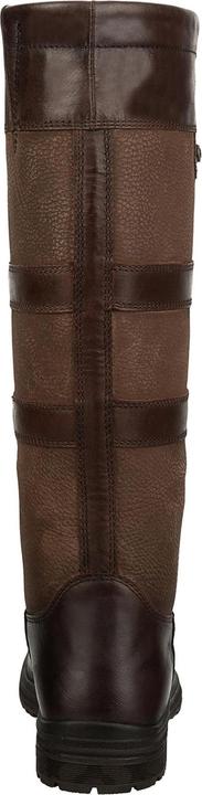 Image du produit Suedwind Footwear Bottes d'écurie DERRY waterproof (39)