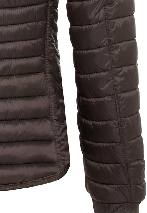 Produktbild Camel Active Steppjacke leicht wattiert (40)