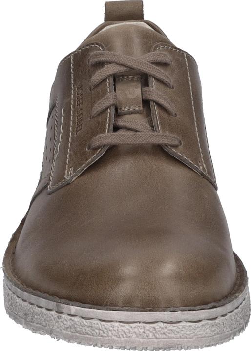 Produktbild Josef Seibel 47749-845 (46)