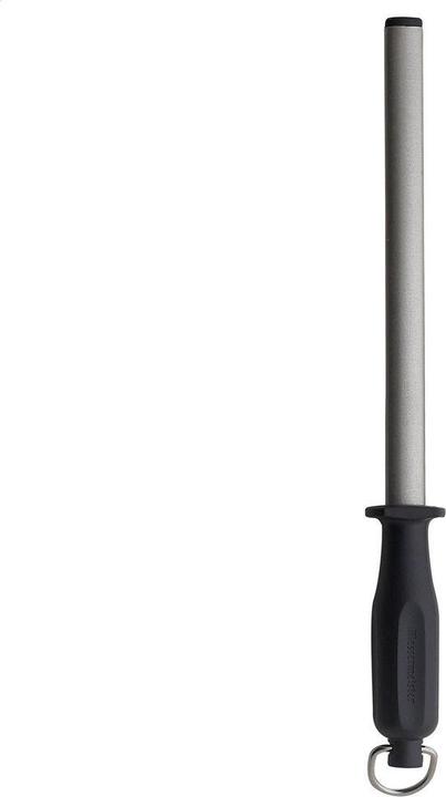 Produktbild Messermeister Messerschärfer 1200 Korn 1200 Korn, 25 cm, Grau