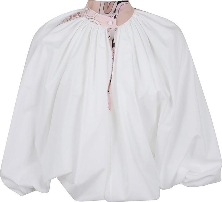 Produktbild Emilio Pucci 5HRM20.5H603 (38)