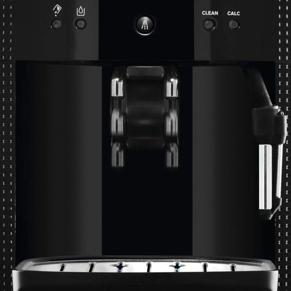 Produktbild Krups EA 810 B