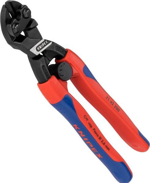 Immagine prodotto Knipex CoBolt (200 mm)