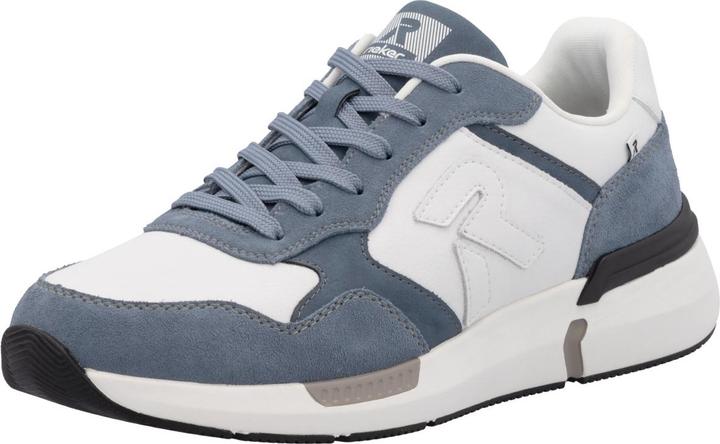 Immagine prodotto Rieker U1400 - 64467 (41)