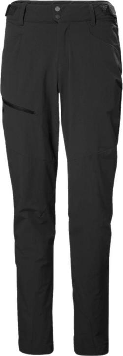 Actual product image Helly Hansen Blaze Softshell Pant (M)
