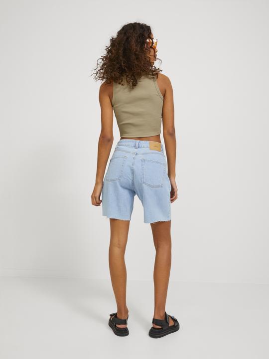 Image du produit JJXX JXFALLON Haut Haut (XXL)