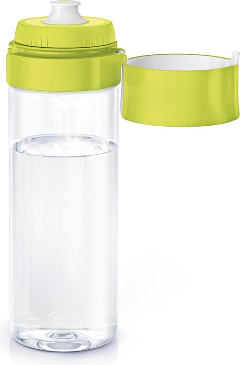 Brita Filterflasche (0.60 l)