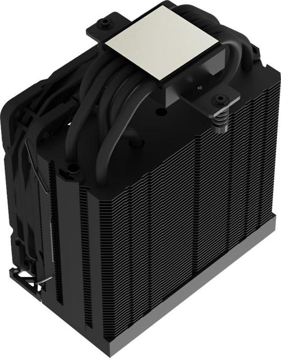 Immagine prodotto Zalman Ventilatore per processore CNPS13X DS RGB (Noir)