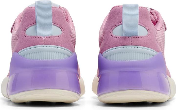 Produktbild hummel Daylight Jr (31)
