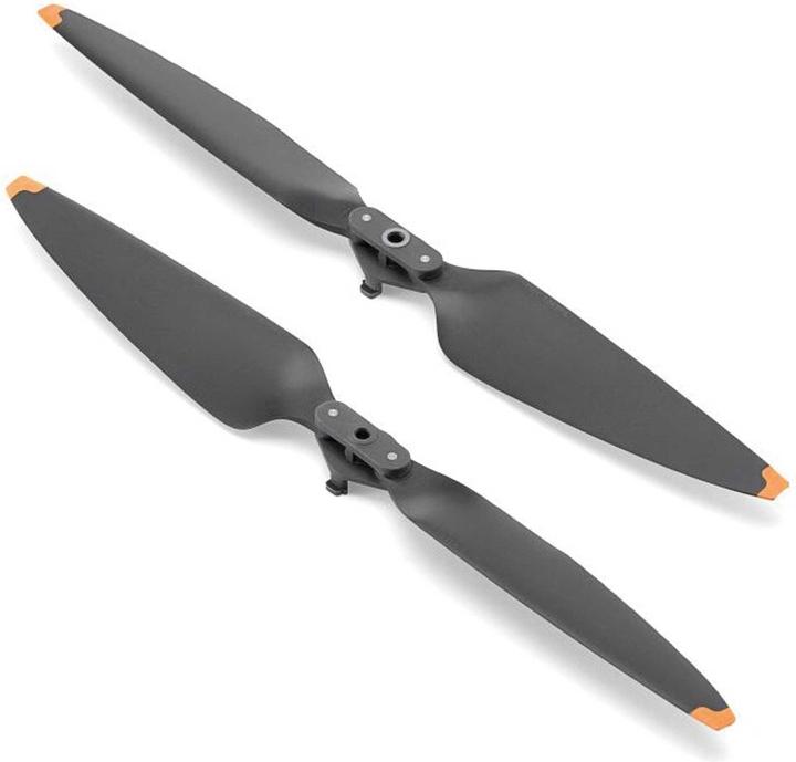 Produktbild DJI Low-Noise Propellers (Drohnen Propeller, DJI Air 3)