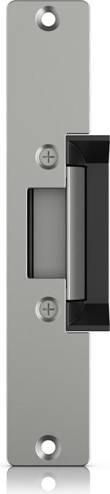 Image du produit Ubiquiti Access Lock Electric (Porte en bois)