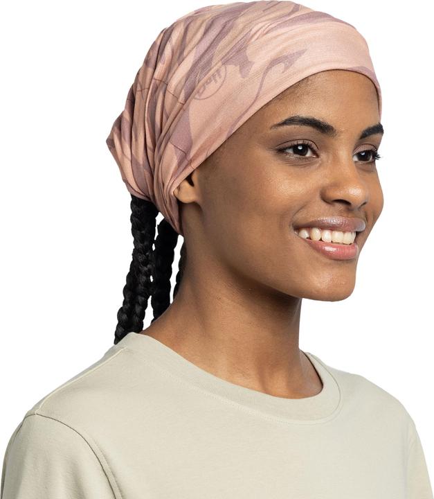 Produktbild Buff Bandana Coolnet Uv Aces Arid
