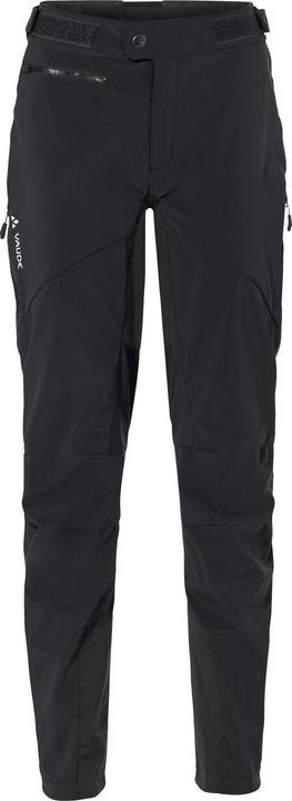 Immagine prodotto Vaude Qimsa II (36)