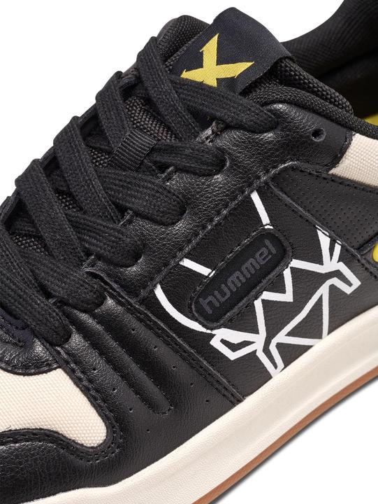 Immagine prodotto hummel Stoccolma Lx-E X Vitality (41)