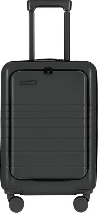 Image du produit Eternitive E1 (40 l, Bagage à main (jusqu'à 50l))