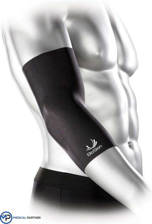 Image du produit BioSkin Peau de coude standard (XS)