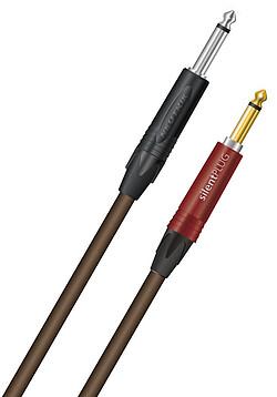 Produktbild Sommer SXDN-0600 Gitarrenkabel Silent 6m (6 m)