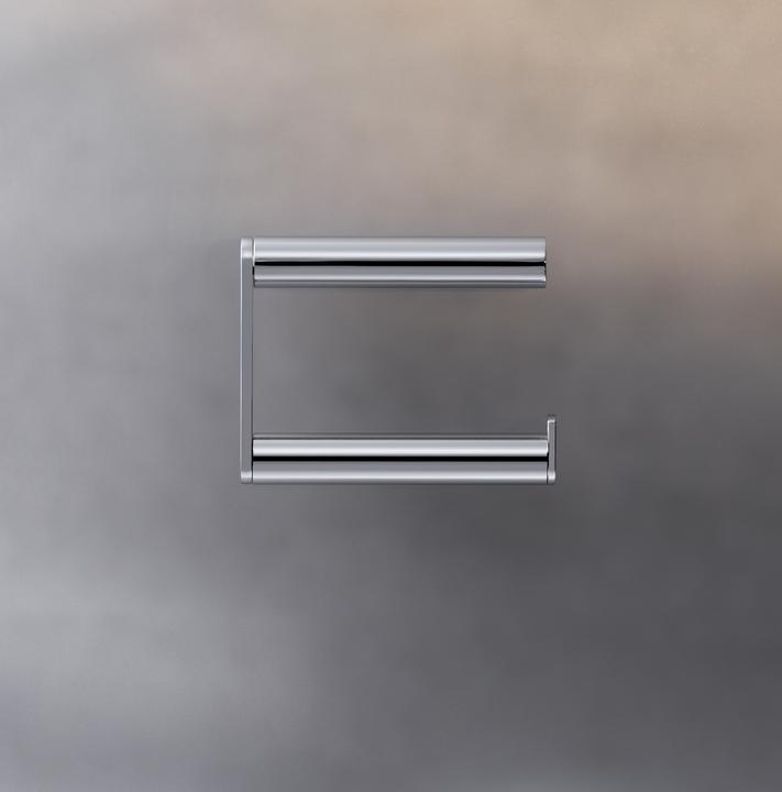 Actual product image Keuco Plan