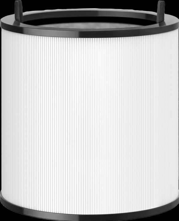Actual product image Dyson Ersatzfilter für Pure Cool-Geräte (1 x)
