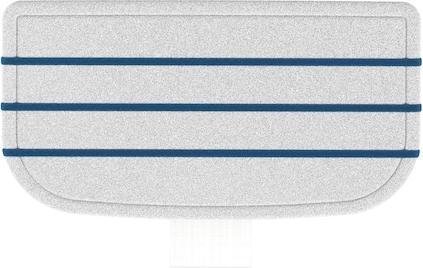 Actual product image Black & Decker BHSMP2314-QS (4 bar, 2300 W)