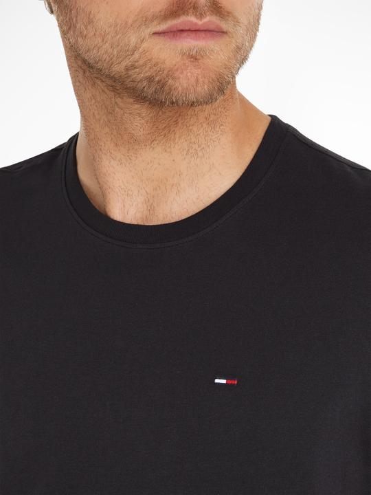 Immagine prodotto Tommy Jeans Original (XL)