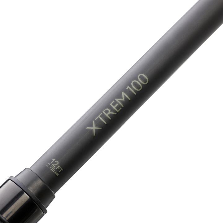 Image du produit Caperlan Carp 100 (Tige ronde, 100 cm)