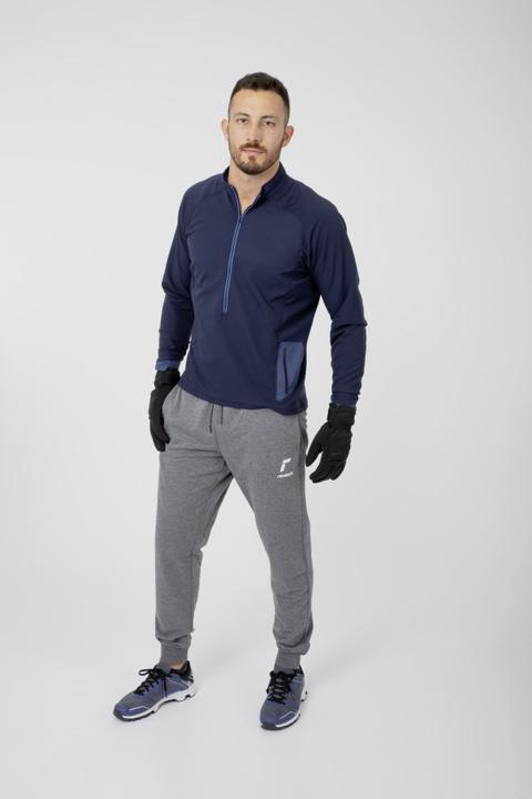 Actual product image Reusch Russel Touch Tec (6.5)
