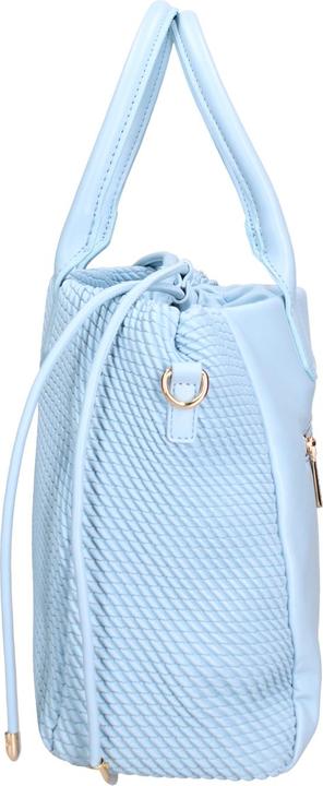 Produktbild Pierre Cardin 6867-Gn43