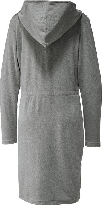 Image du produit Redbest Peignoir de bain pour femme (36, 38)