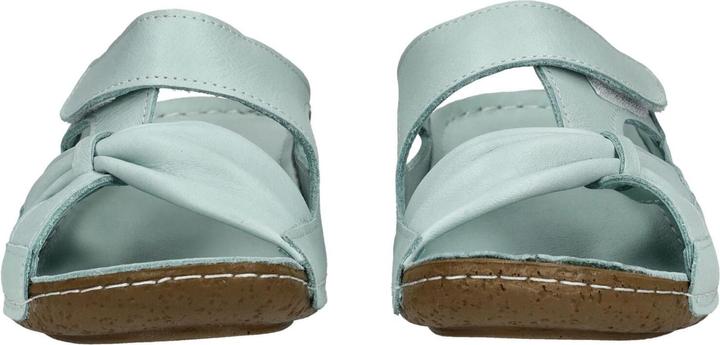Actual product image Andrea Conti Pantoletten (38)