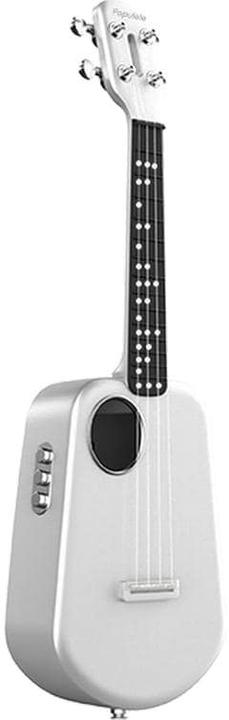 Immagine prodotto Popu Music Populele 2 Pro (Semi-acustico)