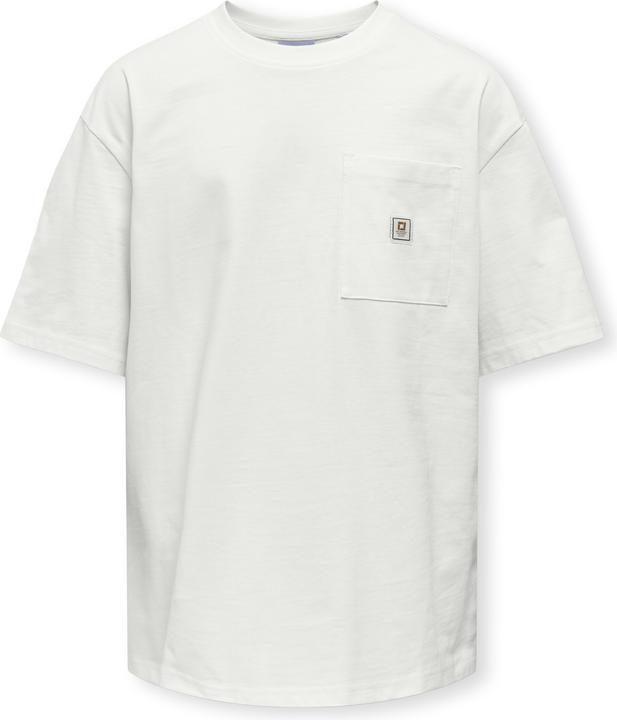 Produktbild Only & Sons Junior OSJKING T-shirt T-shirt (170)