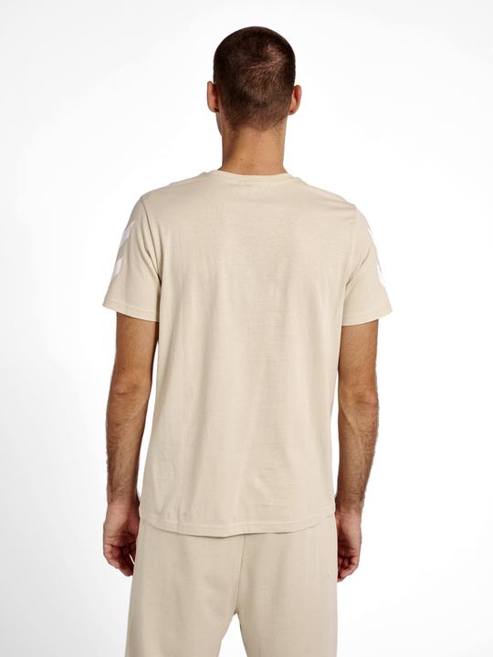 Image du produit hummel Legacy Chevron T-Shirt (XS)