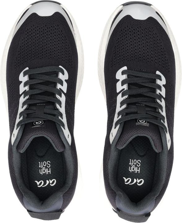 Actual product image Ara Sneaker (43)