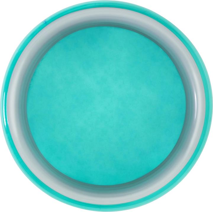 Immagine prodotto Bestway Grande piscina per bambini a 3 anelli in metallo
