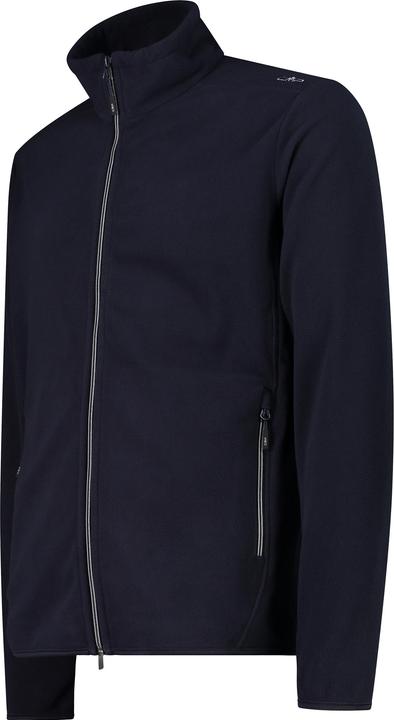Immagine prodotto CMP Campagnolo Pile leggero (54)