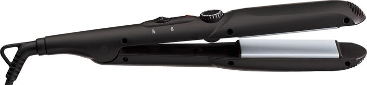 Immagine prodotto Braun Piastra per capelli satinati 3 ST 310 (Piastra per capelli)
