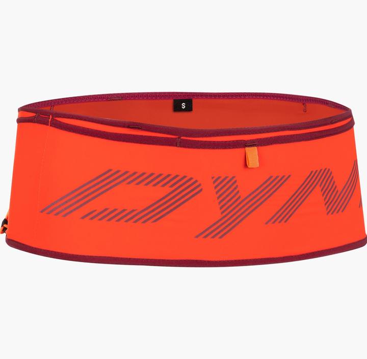 Image du produit Dynafit Running Belt