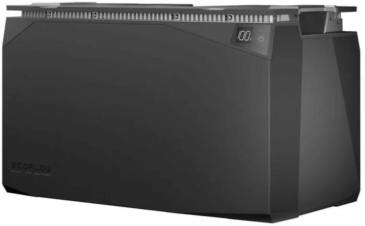 Produktbild EcoFlow LFP-Batterie