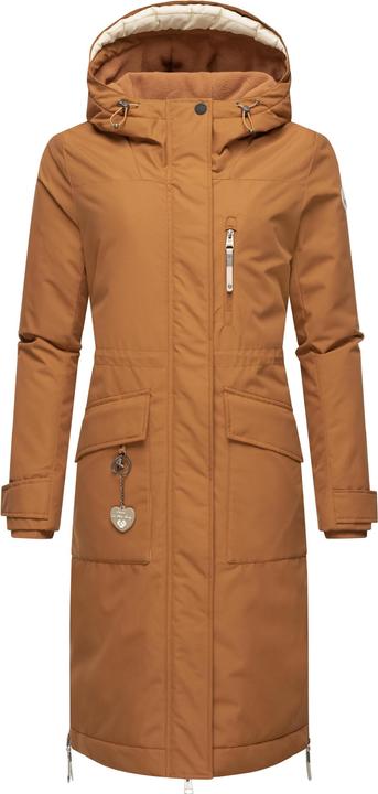 Immagine prodotto Ragwear Refutura (L)