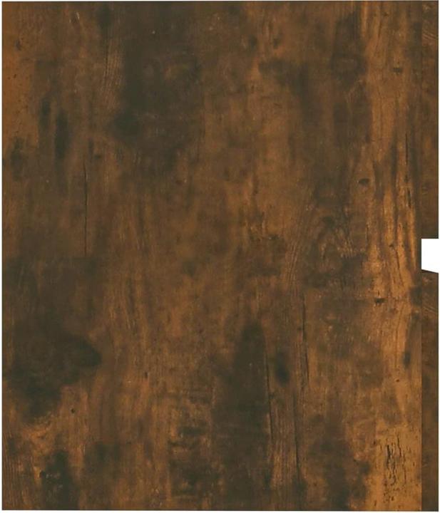 Produktbild VidaXL Marketa (41 x 38.5 x 45 cm)