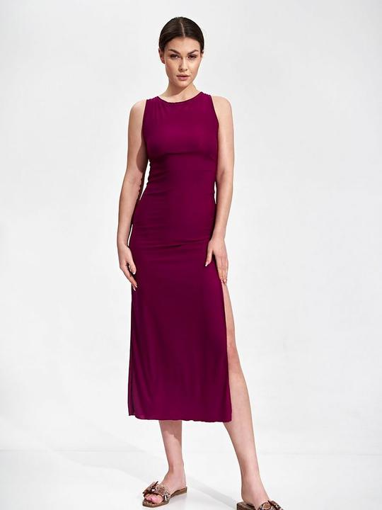 Violet-7